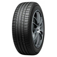 Advantage 225/45R18 95 Y XL