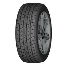 Royal A/S 155/70R13 75 T 