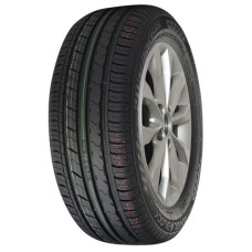 Royal Performance 245/45R18 100 W XL