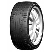 Setula S-Pace RS01+ 285/45R21 113 Y XL