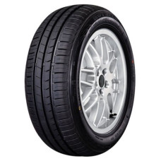 RH02 185/60R15 84 H 