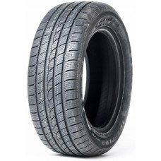 S220 265/70R16 112 H 