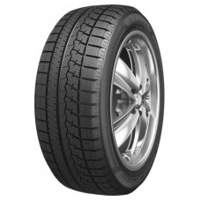 Ice Blazer Arctic 275/40R20 106 V XL