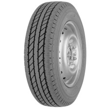 Trenta 2 215/65R16 C 109/107 T 