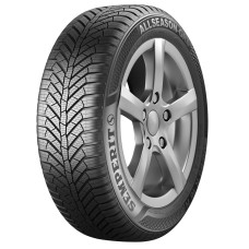 Allseason-Grip 215/55R17 94 V 