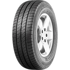 Van-Life 2 185/75R16 C 104 R 