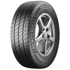 Van-AllSeason 205/65R16 C 107 T 