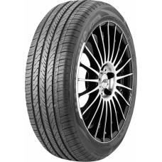 NP203 195/55R16 91 V XL