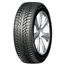 NW631 275/55R20 117 H XL