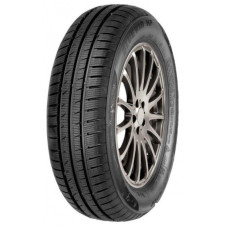 Bluewin HP 185/65R15 92 T XL