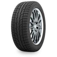 Observe GSi-6 LS 275/40R22 107 V XL RP