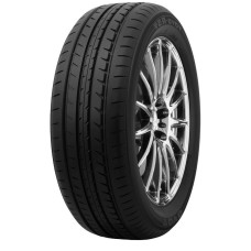 Proxes R37 225/55R18 98 H 