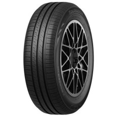 X Wonder TH2 155/70R13 75 T 