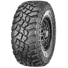 X-Privilo M/T 12.50/33R15 108 Q 