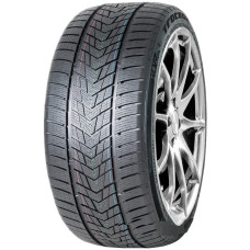 X-Privilo S330 235/55R18 104 V XL