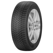 SeasonX TA01 175/65R14 86 H XL