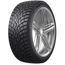 IcelynX TI501 215/55R16 97 T XL