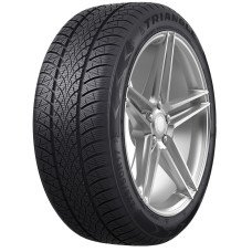 WinterX TW401 195/65R15 95 H XL