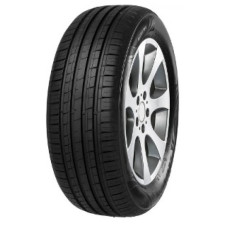 EcoPower 4 195/55R16 87 V 