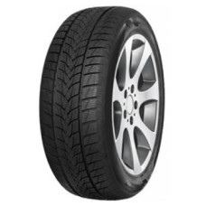 Snowpower UHP 255/35R20 97 V XL