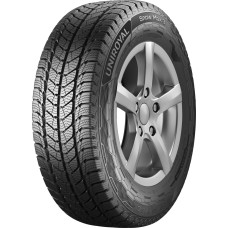 SnowMax 3 215/65R15 C 104/102 T 