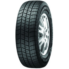 Comtrac 2 All Season + 235/65R16 C 121 R 