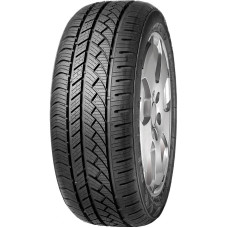 Green 4S 195/75R16 C 107 R RP