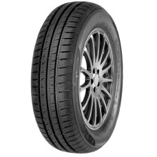 Polarbear HP 195/65R15 95 T XL