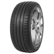 Sportgreen 3 255/40R18 99 W XL