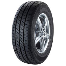 Gowin VAN 215/60R17 C 109 T 