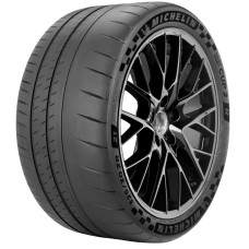 Pilot Sport Cup 2 R 335/30R20 108 Y XL MO1