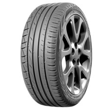 Solazo S+ 205/50R17 93 V XL RP