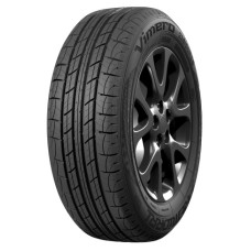 Vimero 195/65R15 91 H RP