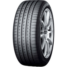 Advan Sport V105T 275/45R21 110 W XL *