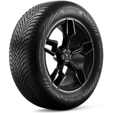 Quatrac 225/45R17 94 V XL RP