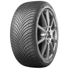 Solus 4S HA32 205/60R16 96 V XL