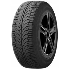 Carlorful A/S 175/80R14 88 T 