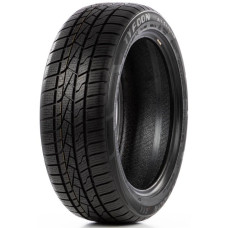 AllSeason 5 195/50R15 82 V 