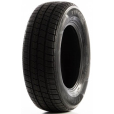 AllSeason 2 195/65R16 C 104 R 