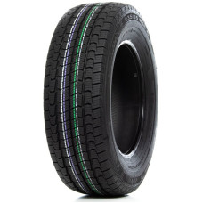 Van 4-Season 235/65R16 C 115 R 