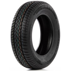 Eurosnow 2 195/60R15 88 T 