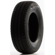 Winter Transport II 195/65R16 C 104 T 