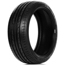 Successor 6 255/35R20 97 Y XL