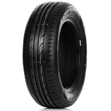 Connexion 3 195/65R15 95 T XL