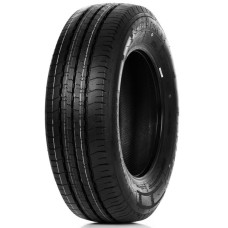 Heavy Duty 3 215/65R15 C 104 T 