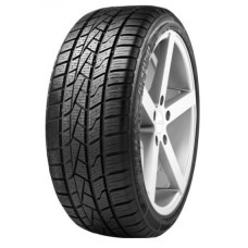 All Weather 175/65R15 88 H XL