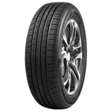 Clubsport 145/70R13 71 T 