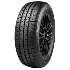 Liht Truck 195/75R16 C 107 R 