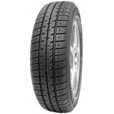 MCT 3 195/50R13 C 104 N 