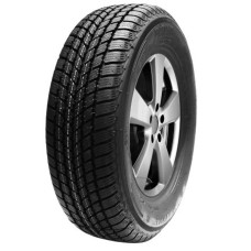 Winter + 225/40R18 92 H XL